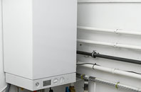 free Stockfield condensing boiler quotes