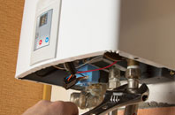 free Stockfield boiler install quotes